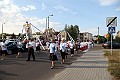 IMG_9197