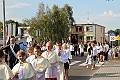 IMG_9198