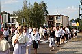 IMG_9199