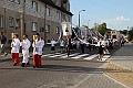 IMG_9200