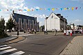 IMG_9201