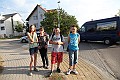IMG_9203