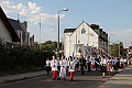 IMG_9205