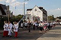IMG_9206