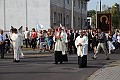 IMG_9209