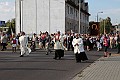 IMG_9211