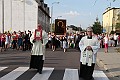 IMG_9213