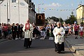 IMG_9215