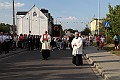 IMG_9217