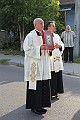 IMG_9220