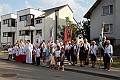IMG_9222