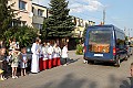 IMG_9223