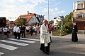 IMG_9224