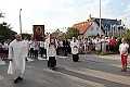 IMG_9226