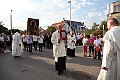 IMG_9227
