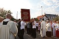 IMG_9231
