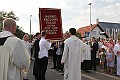 IMG_9233