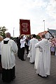IMG_9235