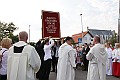 IMG_9237