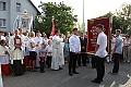 IMG_9240