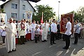 IMG_9242