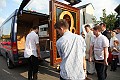 IMG_9243
