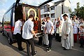 IMG_9244