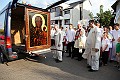 IMG_9247