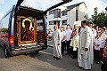IMG_9249