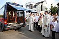 IMG_9251