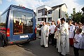 IMG_9253