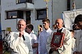 IMG_9255