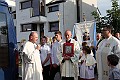 IMG_9257