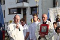 IMG_9260