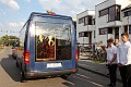 IMG_9261