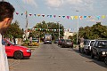 IMG_9263