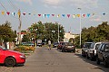 IMG_9265