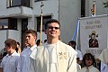 IMG_9267