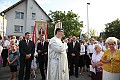 IMG_9270