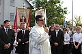 IMG_9271