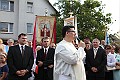 IMG_9274