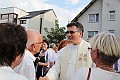 IMG_9276