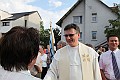 IMG_9278