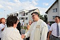 IMG_9280