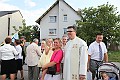 IMG_9281