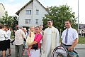 IMG_9282