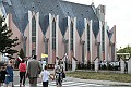 IMG_9283