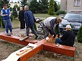 DSC02703
