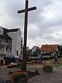 DSC02704