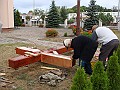 DSC02705